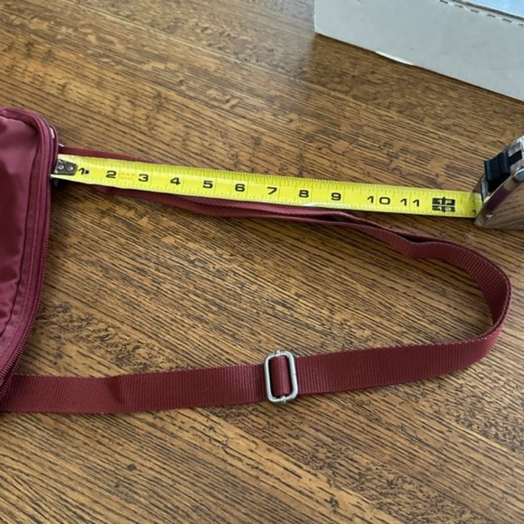 BAGALLINI - Picture 3 of 7